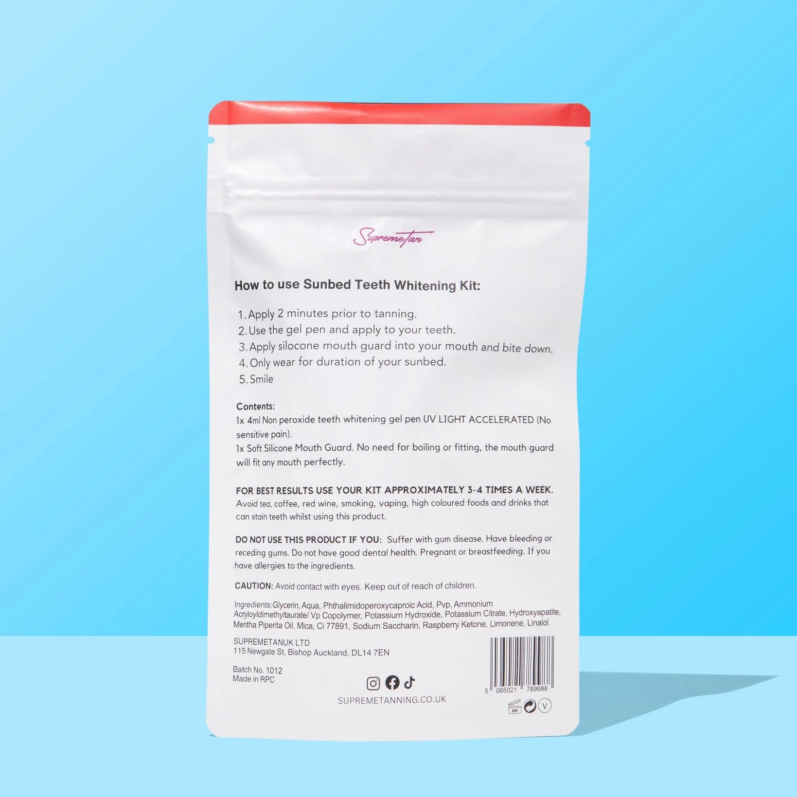 Product image 7